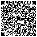 QR code with Aladdin Paperback contacts