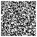 QR code with Newark Public Library contacts