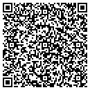 QR code with Fox Auto Group contacts