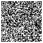 QR code with Green House Apartments contacts