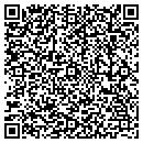QR code with Nails By Sandy contacts