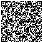 QR code with Diversified Hearing Service contacts