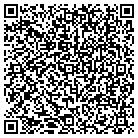 QR code with 32nd Brooklyn Bagel & Cafe Inc contacts