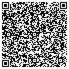QR code with Carman's River Maritime Center contacts