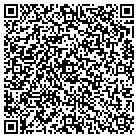 QR code with Le Refuge Inn Bed & Breakfast contacts