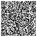 QR code with Joel T Gluck DDS contacts
