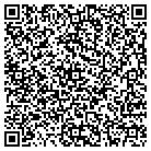 QR code with Electrical Maintenance Inc contacts