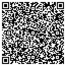 QR code with Edward Zimmerman contacts