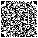 QR code with AAA Service Station contacts