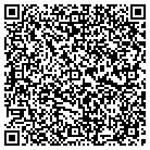 QR code with Walnut Square Optometry contacts