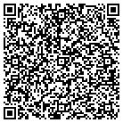 QR code with Metropolitan Security Service contacts