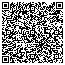 QR code with Hugo Neu Corp contacts
