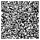 QR code with Instant Imprints contacts