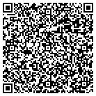 QR code with Peryea Transportation Tru contacts