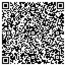 QR code with Christopher James Studio contacts
