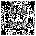 QR code with Grass Point State Park contacts