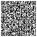 QR code with Cats & Critters contacts