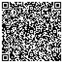 QR code with Diesel Systems contacts