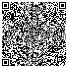 QR code with Central Nassau Guidance & Cnsl contacts