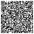 QR code with Lora Imprenta contacts