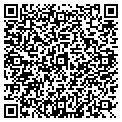 QR code with Charles O Strahley PC contacts