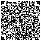 QR code with Derrick Roberts Productions contacts
