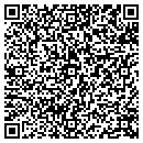QR code with Brockport Store contacts