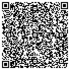 QR code with Probation Department contacts