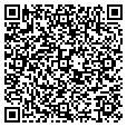 QR code with Anne Adams contacts