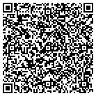 QR code with Patrick Development of Wny contacts