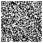 QR code with 24 Hour A Day Locksmith contacts