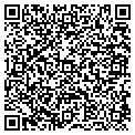 QR code with Dock contacts