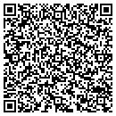 QR code with Skylight Paging Service contacts