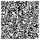 QR code with Forget Me Knot/Fmk Advertising contacts