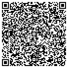 QR code with I P I Skyscraper Mortgage contacts