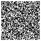 QR code with Manuel Two Way Communication contacts