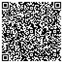 QR code with Pok-O-Mac Cready contacts