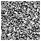 QR code with True Light Eductl Ministry contacts