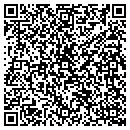 QR code with Anthony Possemato contacts