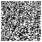 QR code with Carbone Limousine Service contacts