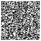 QR code with Brooklyn Public Library contacts