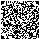 QR code with Rchard J Porras Pntg Rstration contacts