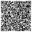 QR code with Dent Terminator contacts