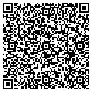 QR code with Precise Consulting contacts