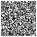QR code with Pano Graphics contacts