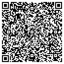 QR code with Ace Heacock Hardware contacts