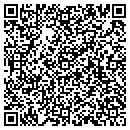 QR code with Oxoid Inc contacts