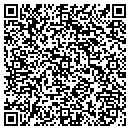 QR code with Henry R Schwartz contacts