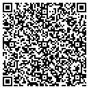 QR code with Intl Union of Economist contacts