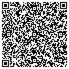 QR code with Natural Resources Conservation contacts
